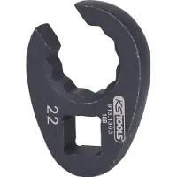 Ks Tools 913.1303 Steeksleutelelement