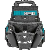 Makita E-15182 Tool Bag Gris