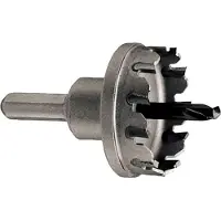 Makita Scie cloche HM (65 mm)