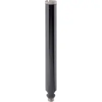 Rothenberger FF44640
