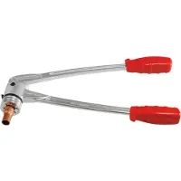 Rothenberger ROLOCK EPT Set, 12-15-18-22mm (400 mm)