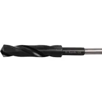 Makita Perceuse de coffrage 20 x 600 mm D-70390