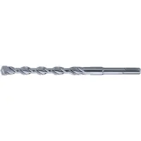 Makita Foret marteau B-48175 D.23mm L.250mm SDS-VPLUS L.travail 200mm