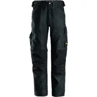 Snickers 63245858054 Pantalons De Travail