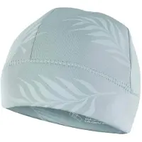 iON Bonnet Water Neo Grace