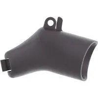 Makita Raccord d'aspiration HS6101 - HS7101