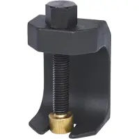 Ks Tools Extracteur universel de bras d'essuie-glace type 3 / 17 mm - 700.1192
