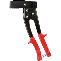 Fischer Group Pince Hm Z 3