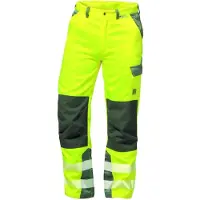Elysee *Paris* Pantalon de sécurité (58)