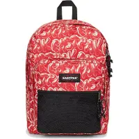 Eastpak Pinnacle 38l Backpack Rouge