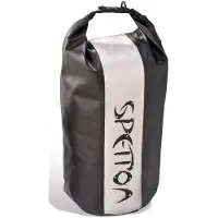 Spetton Dry Sack 30l Noir
