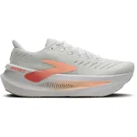 Brooks Chaussures 1204681B197