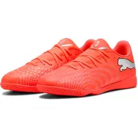 Puma Chaussures Future 9 Play It B25834