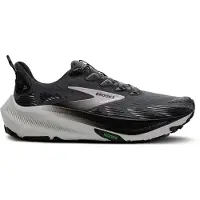 Brooks Chaussures de running femme Ghost running