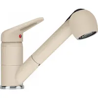 Franke Novara Plus Doccia
