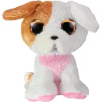 LUMO Stars Café pour chien, 15cm