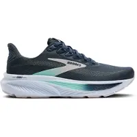 Brooks Chaussures de running femme Ghost 17