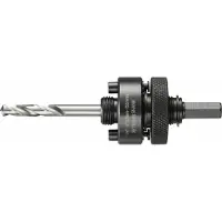 Dewalt Standard-Adapter 10mm, 32-210mm