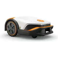Stihl Tondeuse robot iMow7 Tondeuse à gazon robotisée (5000 m²)