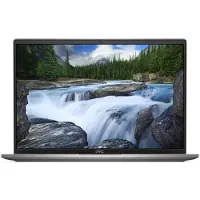 Dell Latitude 7640, Intel Core i5, 40,6 cm (16"), 1920 x 1200 pixels, 16 Go, 512 Go, Windows 11 Pro