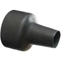SCUBAPRO Joint Slaggo/gluing Wrist