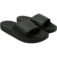 Highroad Claquettes Adulte (imprimable)