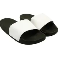 Highroad Claquettes Adulte (imprimable)