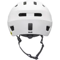 Bern Major Mips Urban Helmet Blanc 59-62 cm