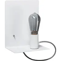 Eth Applique Magneto avec connexion USB