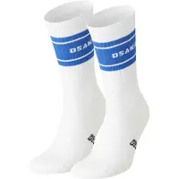 Osaka Chaussettes Courtes Colourway Duo Sport
