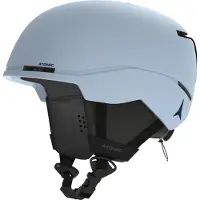 Atomic Four Junior Helmet Bleu XS
