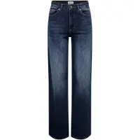 ONLYU Jean 'ONLMadison' bleu foncé
