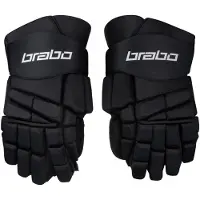 Brabo Extreme Corner Ensemble de gants de hockey Senior