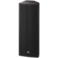 Monacor IMG STAGE LINE PAB-306/SW Enceinte de sonorisation