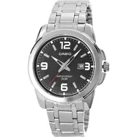 Casio Montre homme MTP-1314D-1ADF