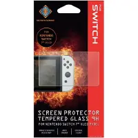 Deltaco Gaming Mini Controller Wireless Switch/PC/Mobile (GAM-183)