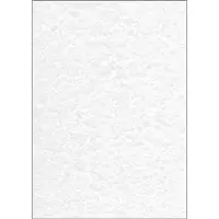 Sigel Document de structure (A4, 100 feuilles, 90 g/m²)
