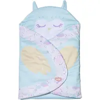 Baby Annabell Sweet Dreams Sac à dos