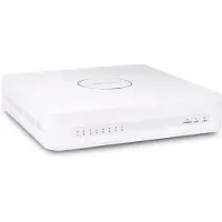 Foscam FN8108H 8 Canaux 5MP NVR