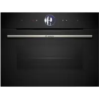 Bosch Four Multifonction Csg7361b1