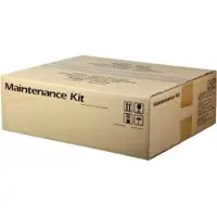 Kyocera MK-5155 Kit de maintenance