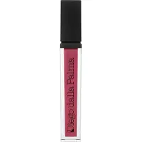 Diego Dalla Palma Milano Push Up Gloss Volume Effect brillant à lèvres texture crémeuse pour des lèvres pulpeuses teinte 52 8 ml