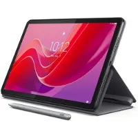 Lenovo Tab M11 11 pouces 128 Go 8 Go RAM Wifi avec Tab Pen Gris