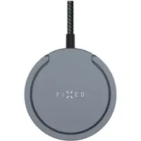 FIXED | MagPad Pro wireless charger | FIXMPADP-GR