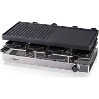 Cloer Raclette Grill 6458 (6458)