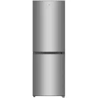 Gorenje RK416EPS4, 230 l, N-ST, 39 dB, 3,2 kg/24h, E, Grau