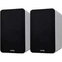 Jamo Enceinte sans fil hi-fi C705PA MKII Blanc (la paire)