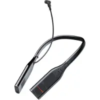 Viture Pro Neckband 256 Go