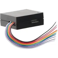 DANALOCK - Module universel Bluetooth Z-Wave EU