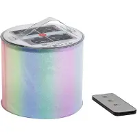 Ultron Lampe de camping